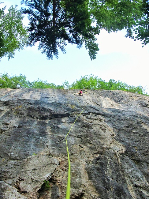 Nathalie(7b) - top linija u svakom pogledu!