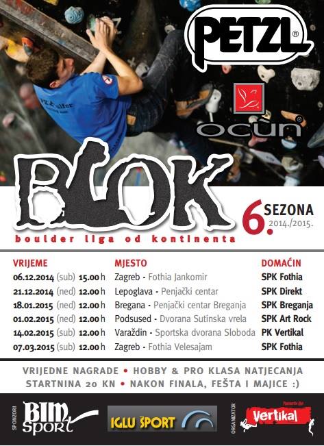 Sljedeće kolo 21.12.