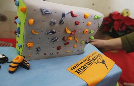 Dijine kućne čarolije!