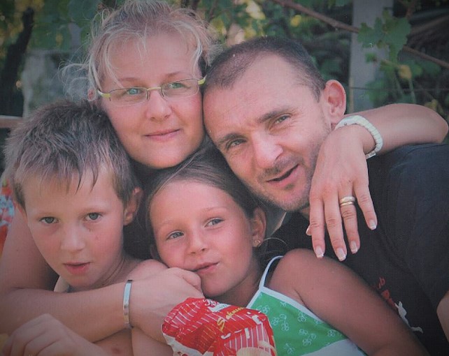 Fali najmlađi as - Jura...