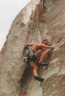 20-ak godina posli u granitu SAD-a!