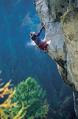 French blow u Burjakovim...