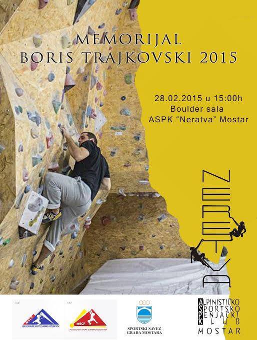 Plakat govori sve...