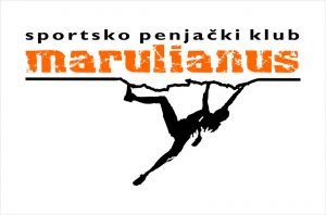 Godišnje izvješće!