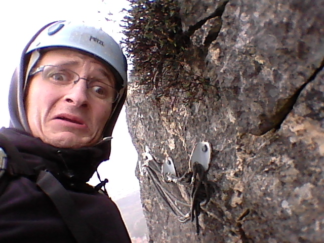 Sidro iz 90-tih! Koliko je samo nevrimena i žege priživilo...