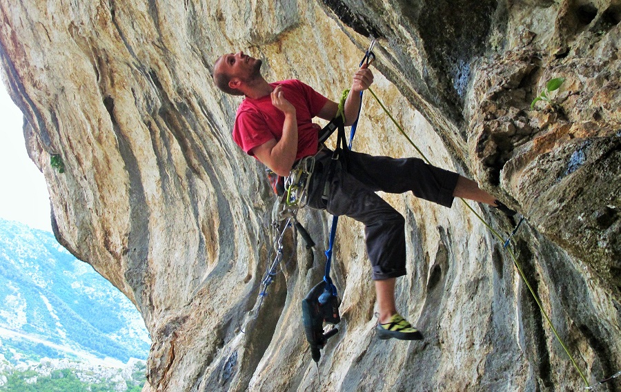 :-) Guštanje - since 1971.!