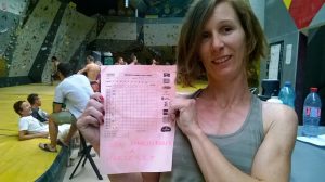 Bilo jednom u Marseilleu!