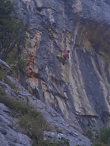 Super izgleda čak i u lošoj rezoluciji!