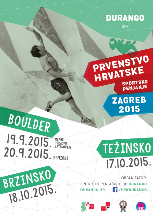 Sportom protiv ljeta!