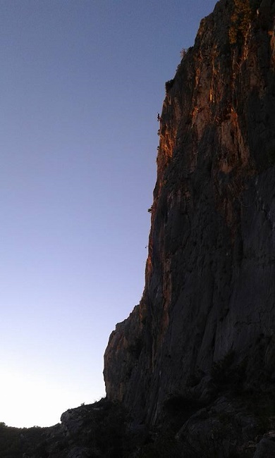 Pronađi Luku Mudronju!