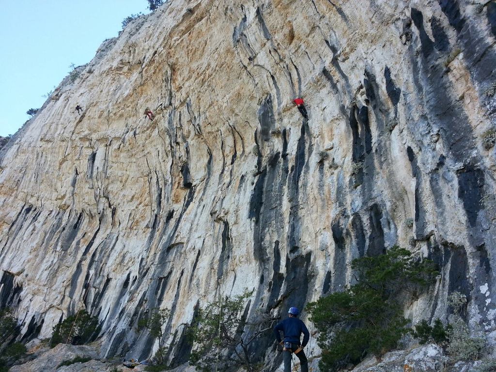 jako sliči na Mišju peć