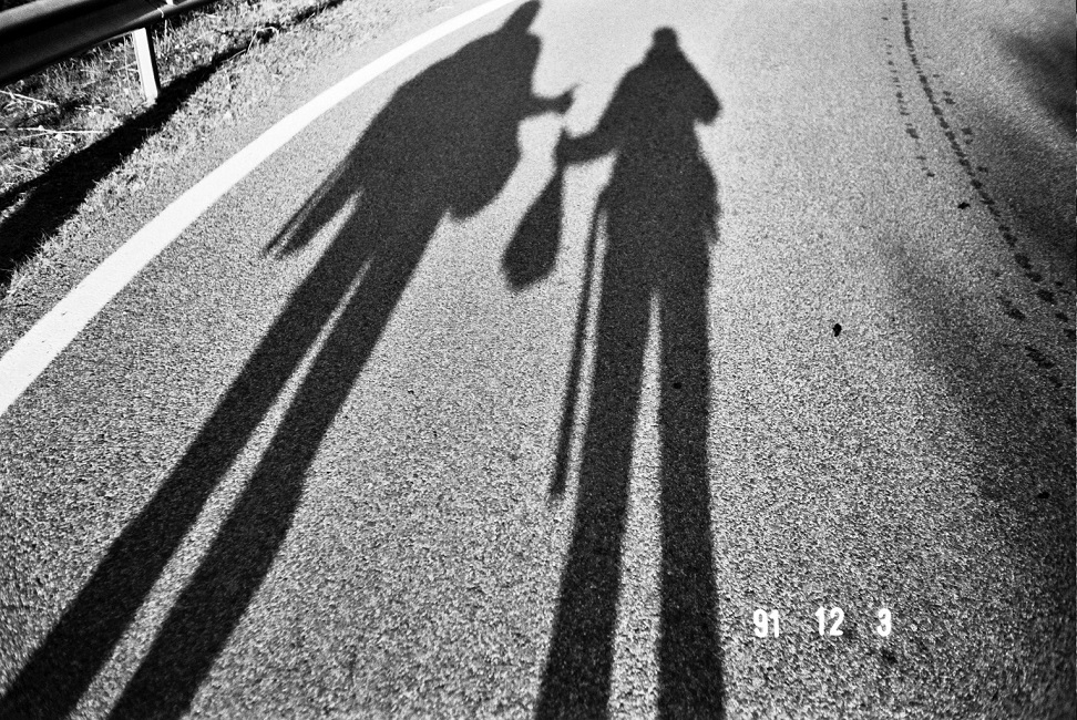 Stopom po Španjolskoj