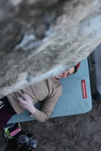 Božić u božićnom!