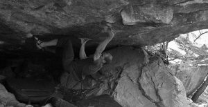 Švica otvorila granice!