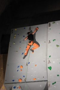 Titula za Bapsi & Niksija!