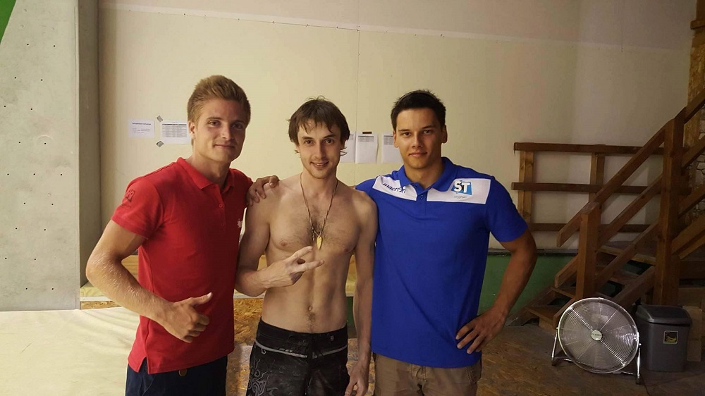 Poslovna suradnja Naši menađeri sa Dimitrijem Sharaftudinovom poručuju - ulažemo lovu od dalmatinskog turizma u biser Urala!!!