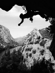 Bevanderman specijal!