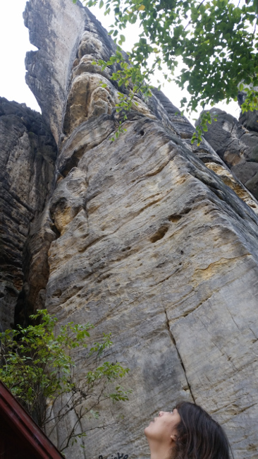 Ajme meni nije mi dobro!