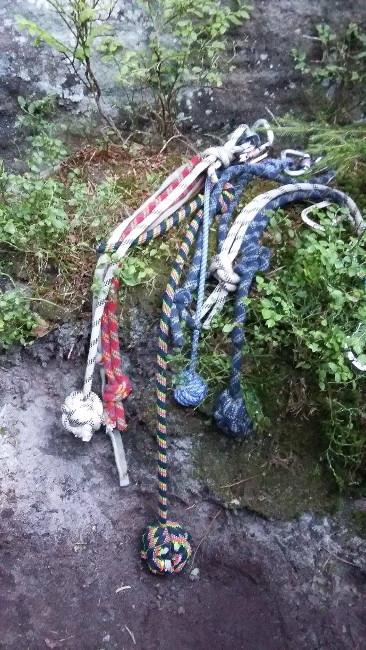 Ne čudi da prosječan Čeh na Biokovo kreće u šlapama, a put Brača na dušeku!