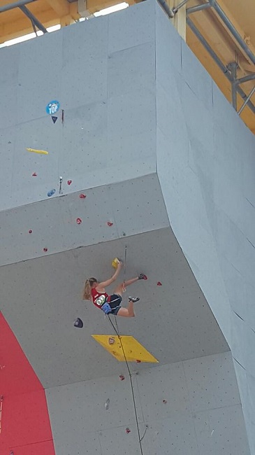 2. kvalifikacijski smjer...