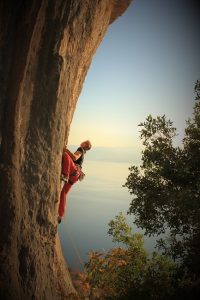 Šarmantno u Mimicama!