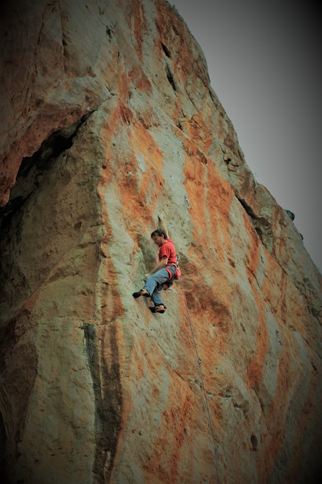 Jurica Jura Levatić