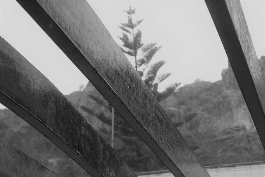 A onda je udrila apokalipsa...