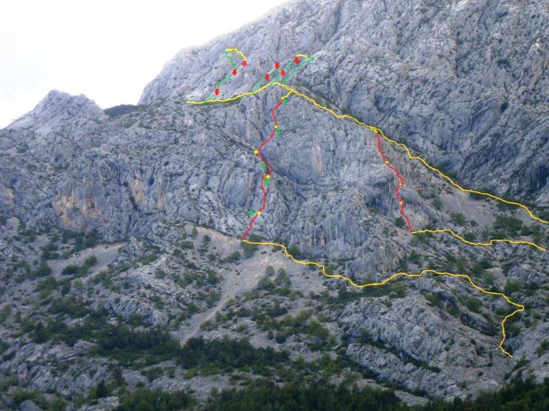 Sinbad + Čarobne sjene