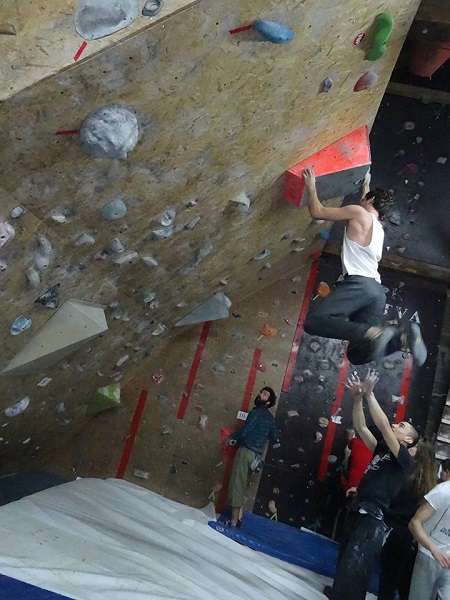 Jedna rič: IZGLEDANJE!