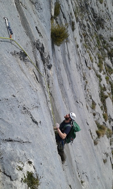 Postinje Power House