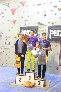 Prvoaprilsko finale!
