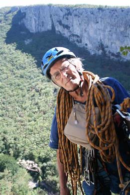 1932. - 2017. / foto: arhiva HPS