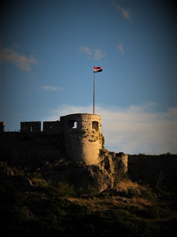 Prizor koji govori sve!