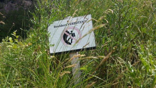 Šta smo na Lovrincu?