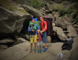 MALTATALIZACIJA 2018.