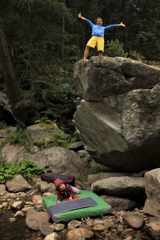 ...to be continued :-)