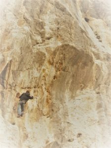 Klasik ili ništa, sine!