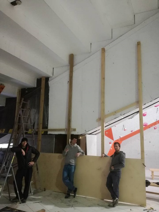 Zgodni, sposobni i željni dobre ploče - Kivela, Trumba i Dara!