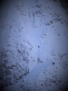 Asevi nestali u Kanadi!