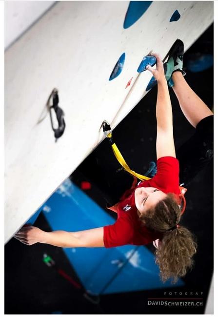 foto:David Schweizer