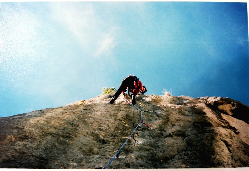 Prespitavanje detaljne dužine Gaginog.