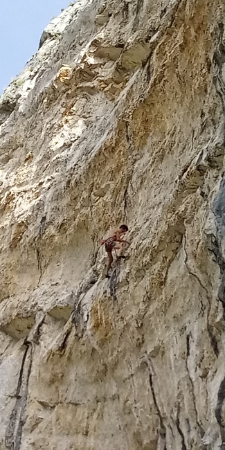 Teška Smrka stari moj!!!