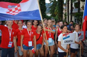 Vana postavila rekord!