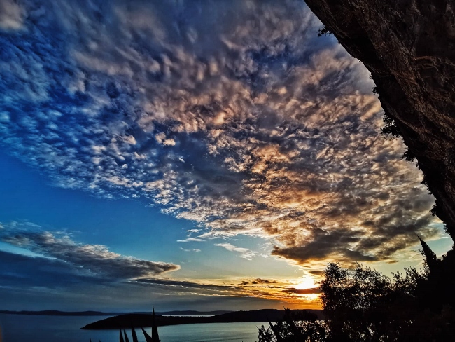 Foto by: Luka Manistra Kivela