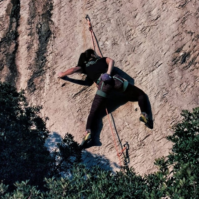 U Zadnjoj ruži Hrvatskoj, Marjan