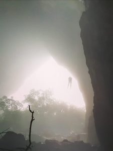 Vranjača-Pakla tour!