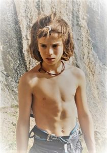 T.O.M.: File Vuletić!