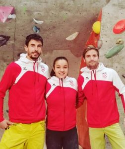 Moskva za pamćenje!