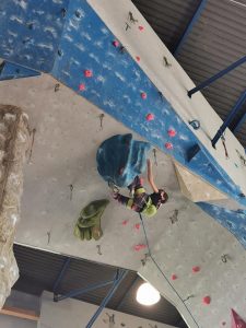 Vikend u Škorpikovoj!