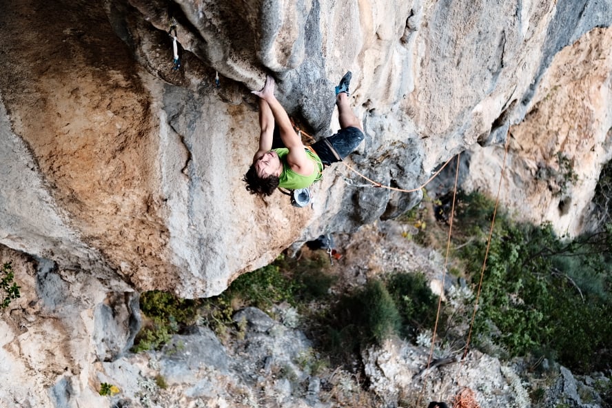 Švicarski as u drugoj polovici Vukowara / Foto: L.Tambača